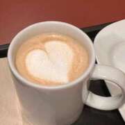 ヒメ日記 2025/09/05 20:58 投稿 あけみ 完熟ばなな 横浜