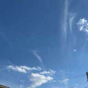 ヒメ日記 2025/09/06 18:38 投稿 あけみ 完熟ばなな 横浜