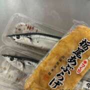 ヒメ日記 2025/09/10 12:52 投稿 あけみ 完熟ばなな 横浜