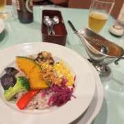 ヒメ日記 2025/09/10 21:45 投稿 あけみ 完熟ばなな 横浜