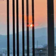 ヒメ日記 2025/09/14 01:20 投稿 あけみ 完熟ばなな 横浜