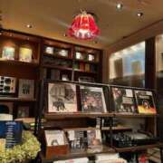 ヒメ日記 2025/09/21 11:29 投稿 あけみ 完熟ばなな 横浜