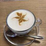 あけみ 完熟ばなな川崎あけみです 完熟ばなな 横浜