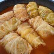 ヒメ日記 2025/09/18 20:54 投稿 れいか 出会い系人妻ネットワーク 春日部〜岩槻編