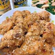 ヒメ日記 2025/10/17 20:34 投稿 れいか 出会い系人妻ネットワーク 春日部〜岩槻編