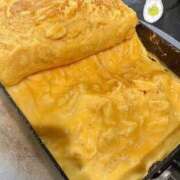 ヒメ日記 2025/11/01 20:07 投稿 れいか 出会い系人妻ネットワーク 春日部〜岩槻編