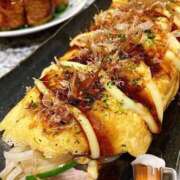 ヒメ日記 2025/11/22 19:24 投稿 れいか 出会い系人妻ネットワーク 春日部〜岩槻編