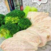 れいか とりむね♡ 出会い系人妻ネットワーク 春日部〜岩槻編