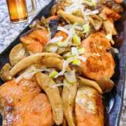 ヒメ日記 2025/12/27 19:15 投稿 れいか 出会い系人妻ネットワーク 春日部〜岩槻編