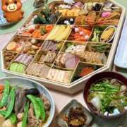 ヒメ日記 2026/01/01 18:54 投稿 れいか 出会い系人妻ネットワーク 春日部〜岩槻編