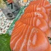 ヒメ日記 2026/01/10 18:58 投稿 れいか 出会い系人妻ネットワーク 春日部〜岩槻編