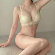 ヒメ日記 2026/01/22 19:24 投稿 れいか 出会い系人妻ネットワーク 春日部〜岩槻編