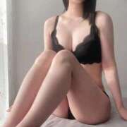 ヒメ日記 2026/01/28 20:04 投稿 れいか 出会い系人妻ネットワーク 春日部〜岩槻編