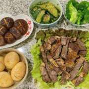 ヒメ日記 2026/01/30 20:04 投稿 れいか 出会い系人妻ネットワーク 春日部〜岩槻編