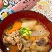 ヒメ日記 2026/02/03 19:54 投稿 れいか 出会い系人妻ネットワーク 春日部〜岩槻編