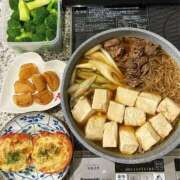 ヒメ日記 2026/02/07 19:14 投稿 れいか 出会い系人妻ネットワーク 春日部〜岩槻編