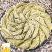 れいか 無心で🥟 出会い系人妻ネットワーク 春日部〜岩槻編