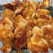 ヒメ日記 2025/09/25 21:32 投稿 れいか 出会い系人妻ネットワーク さいたま～大宮編