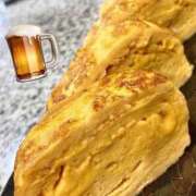 ヒメ日記 2025/10/10 21:18 投稿 れいか 出会い系人妻ネットワーク さいたま～大宮編