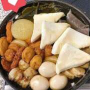 ヒメ日記 2025/10/24 20:42 投稿 れいか 出会い系人妻ネットワーク さいたま～大宮編