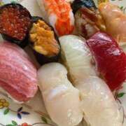 ヒメ日記 2025/11/08 19:42 投稿 れいか 出会い系人妻ネットワーク さいたま～大宮編