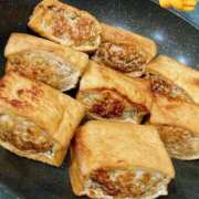 ヒメ日記 2025/11/14 19:42 投稿 れいか 出会い系人妻ネットワーク さいたま～大宮編