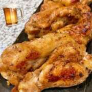 れいか 手羽元 出会い系人妻ネットワーク さいたま～大宮編