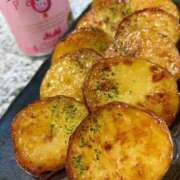 れいか 照り焼きバター 出会い系人妻ネットワーク さいたま～大宮編