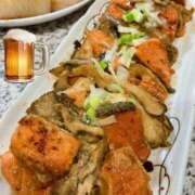 ヒメ日記 2025/12/12 19:52 投稿 れいか 出会い系人妻ネットワーク さいたま～大宮編