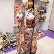 ヒメ日記 2026/01/12 18:12 投稿 れいか 出会い系人妻ネットワーク さいたま～大宮編