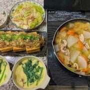 ヒメ日記 2026/01/23 19:32 投稿 れいか 出会い系人妻ネットワーク さいたま～大宮編