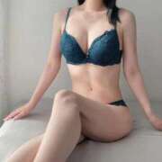 ヒメ日記 2026/02/05 18:52 投稿 れいか 出会い系人妻ネットワーク さいたま～大宮編