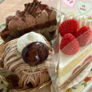 ヒメ日記 2026/02/14 19:32 投稿 れいか 出会い系人妻ネットワーク さいたま～大宮編