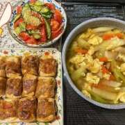 ヒメ日記 2026/02/21 19:52 投稿 れいか 出会い系人妻ネットワーク さいたま～大宮編