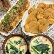 れいか よるごはん♡ 出会い系人妻ネットワーク さいたま～大宮編