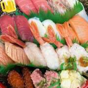 ヒメ日記 2026/03/03 19:22 投稿 れいか 出会い系人妻ネットワーク さいたま～大宮編