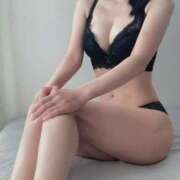 ヒメ日記 2026/03/06 19:23 投稿 れいか 出会い系人妻ネットワーク さいたま～大宮編