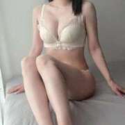 ヒメ日記 2026/03/11 19:12 投稿 れいか 出会い系人妻ネットワーク さいたま～大宮編