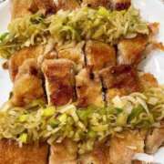 ヒメ日記 2026/03/13 19:12 投稿 れいか 出会い系人妻ネットワーク さいたま～大宮編