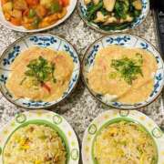 ヒメ日記 2026/03/21 18:42 投稿 れいか 出会い系人妻ネットワーク さいたま～大宮編