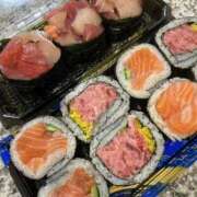 ヒメ日記 2026/03/28 18:50 投稿 れいか 出会い系人妻ネットワーク さいたま～大宮編