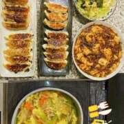 ヒメ日記 2026/04/04 19:32 投稿 れいか 出会い系人妻ネットワーク さいたま～大宮編