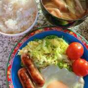 ヒメ日記 2026/04/09 06:43 投稿 れいか 出会い系人妻ネットワーク さいたま～大宮編