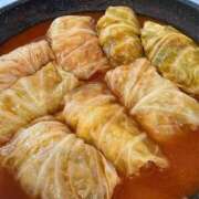 れいか ロールキャベツ 出会い系人妻ネットワーク さいたま～大宮編