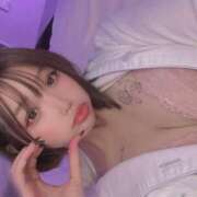 ヒメ日記 2025/09/05 15:59 投稿 ゆの【即濡れ変態敏感嬢】 セクシャル