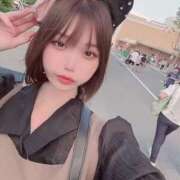 ヒメ日記 2025/09/07 14:59 投稿 ゆの【即濡れ変態敏感嬢】 セクシャル