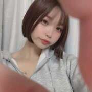 ヒメ日記 2025/09/08 14:29 投稿 ゆの【即濡れ変態敏感嬢】 セクシャル