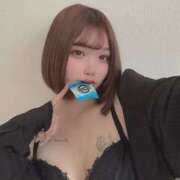 ヒメ日記 2025/10/10 10:29 投稿 ゆの【即濡れ変態敏感嬢】 セクシャル