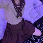 ヒメ日記 2025/10/11 12:39 投稿 ゆの【即濡れ変態敏感嬢】 セクシャル