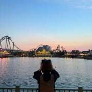 ヒメ日記 2025/10/11 19:11 投稿 ゆの【即濡れ変態敏感嬢】 セクシャル